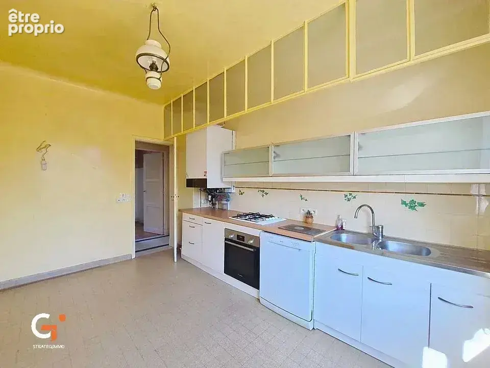 Nouveauté – maison de famille à 3 minutes de la plage - photo 9
