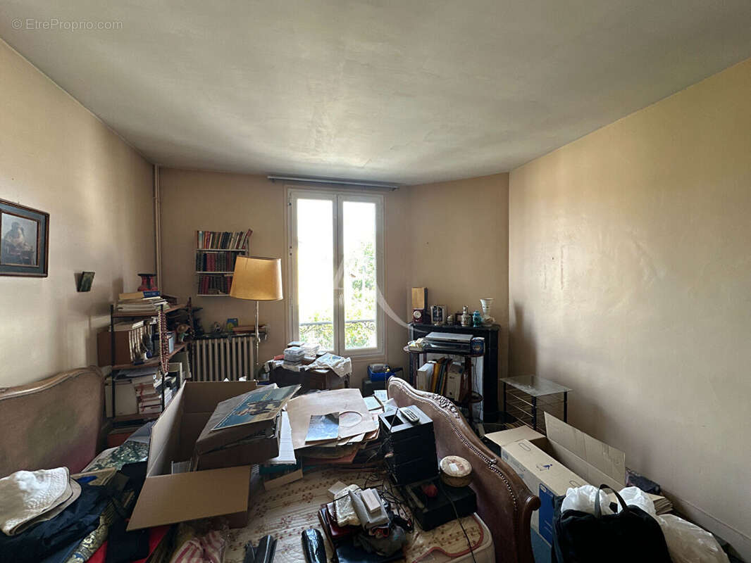 Maison 70 m² à Poissy  - photo 5