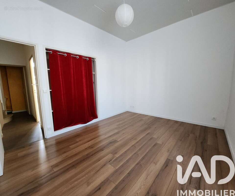 Photo 3 - Maison à LANGON