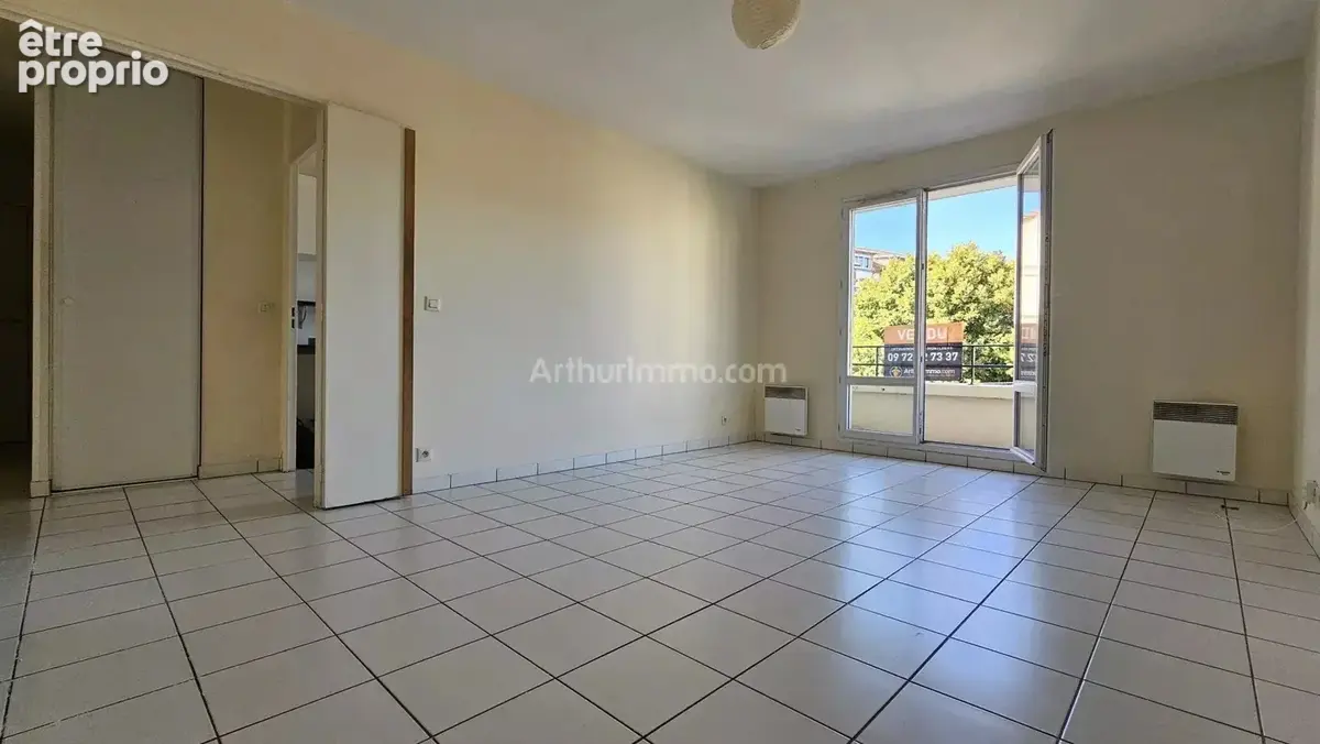 Vente Appartement Montlhery(91310) 169 000ï¿œ - photo 3