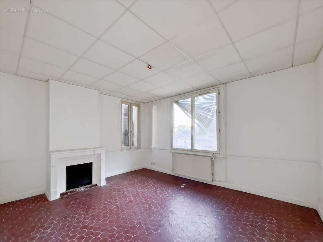 Maison À Vendre - photo 4