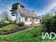 Photo 1 - Maison à SPEZET