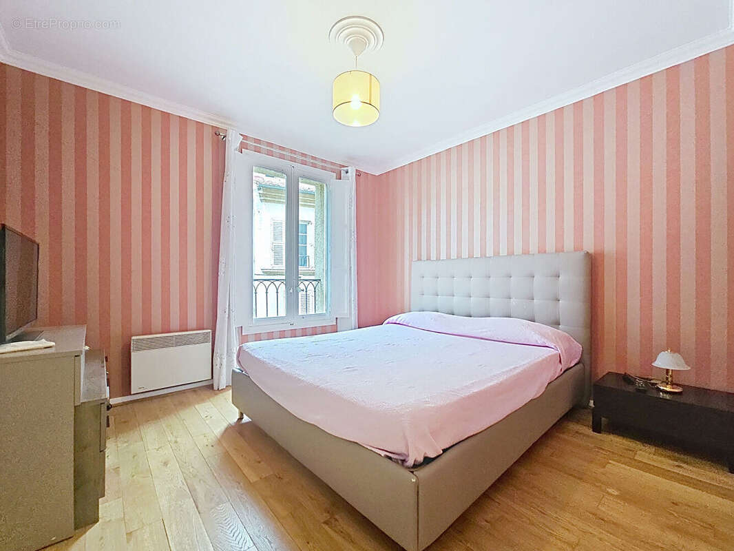 Appartement à AVIGNON