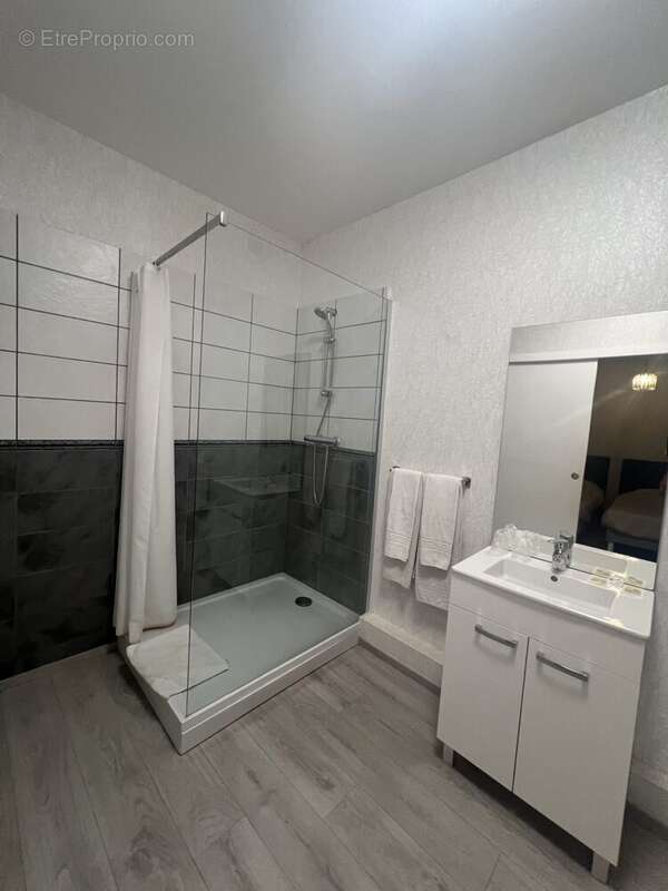 Commerce à BAR-LE-DUC