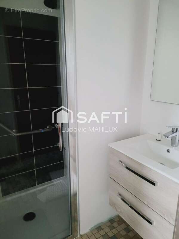 Maison 131 m² à Les Fougerets  - photo 8