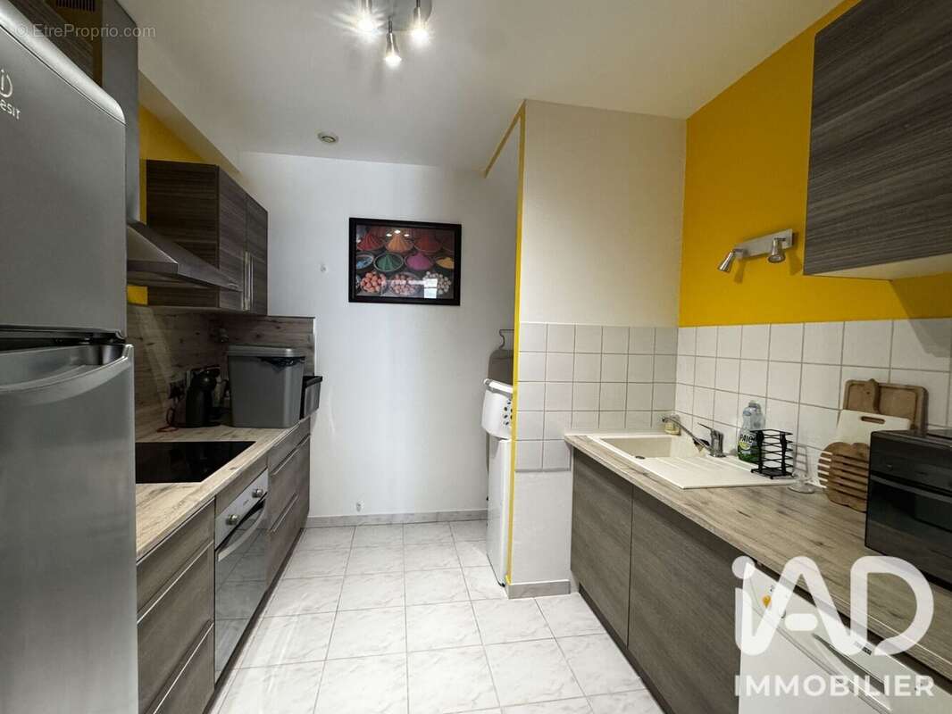 Maison 334 m² à Pleine-Selve  - photo 6