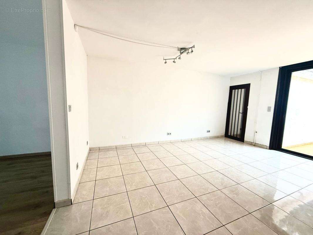 Maison à LA GRANDE-MOTTE