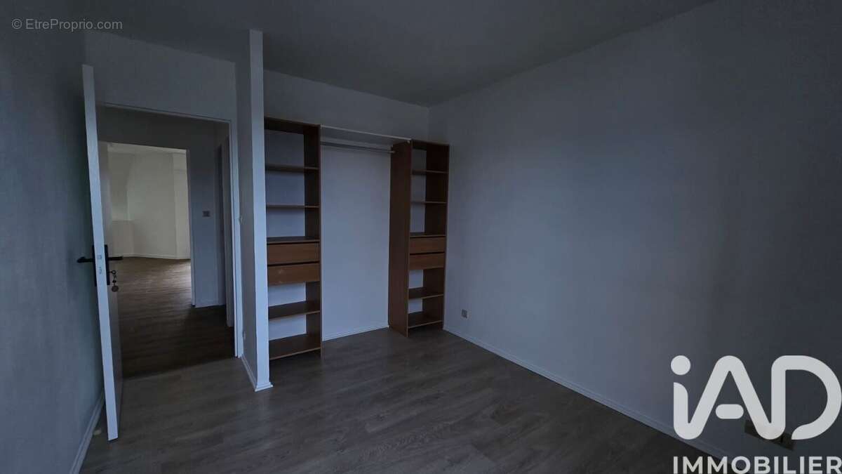 Photo 7 - Appartement à REZE