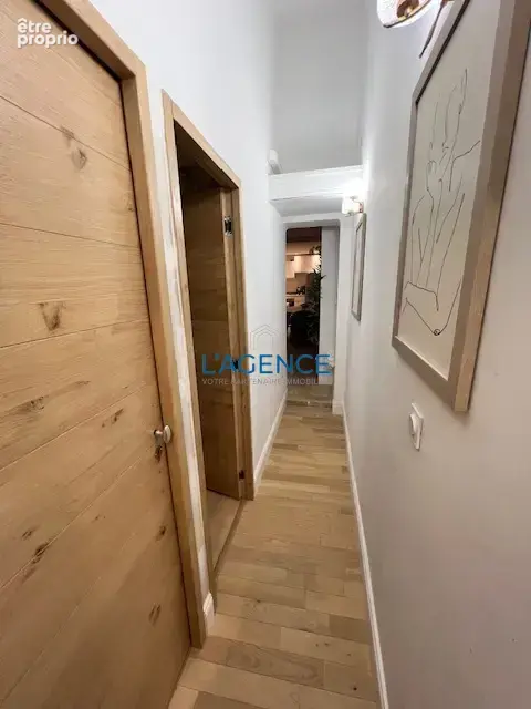 Exceptionnel à la Capte villa de plain pied avec piscine chauffée en pleine propriété à 50m de la mer - photo 13