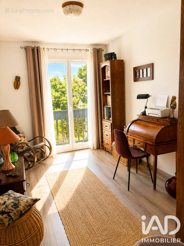 Photo 1 - Appartement à PERPIGNAN