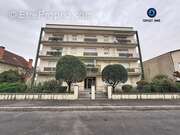 Appartement à BRIVE-LA-GAILLARDE