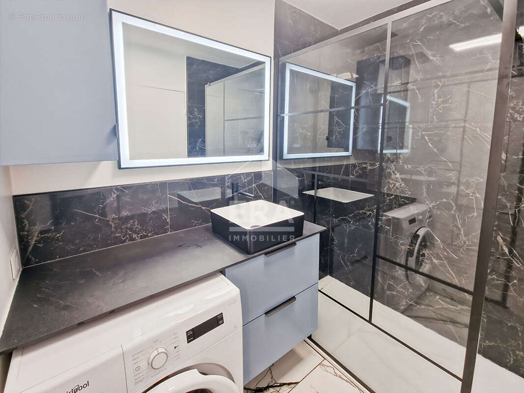 Appartement à GRASSE