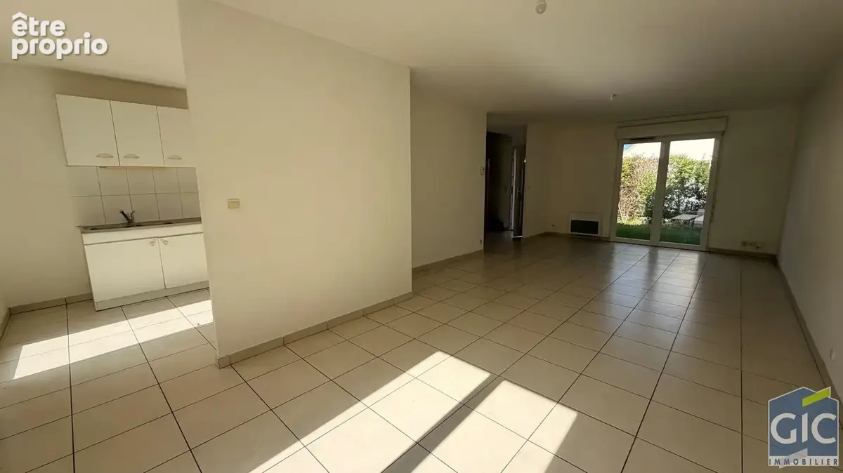 Maison 4/5pp mondeville - photo 7