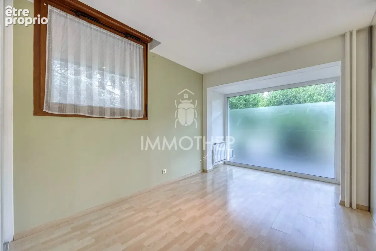 Appartement 3 pièces 84 m² à vendre à Saint-Egreve (38120) - photo 7