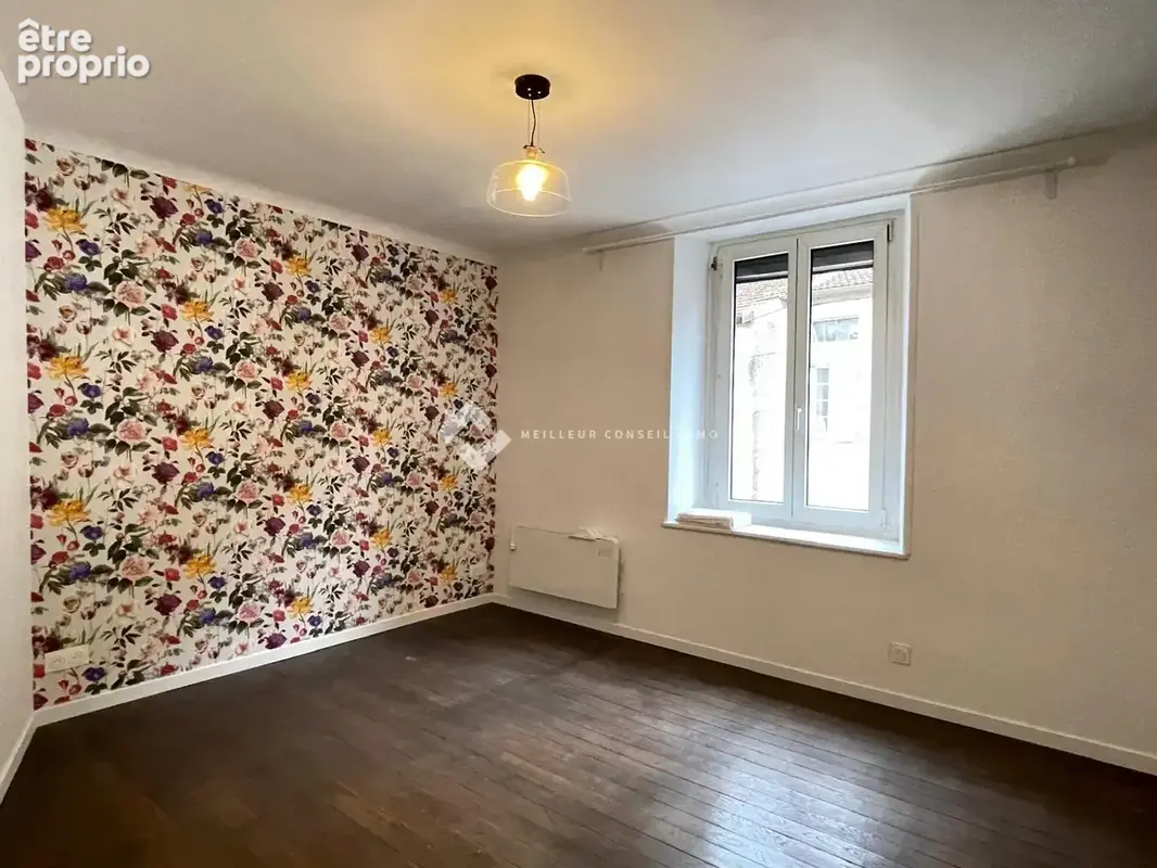 Maison 3 pièces 87 m² à vendre à Darney (88260) - photo 7
