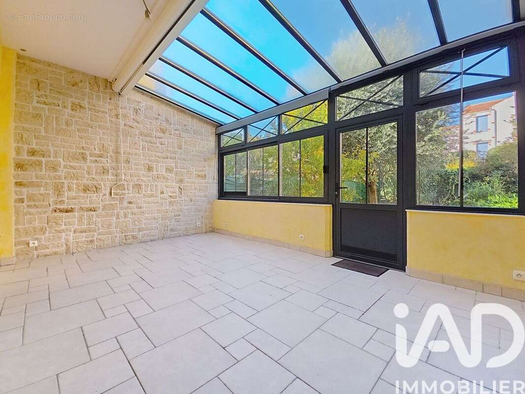 Photo 9 - Maison à ROYAN