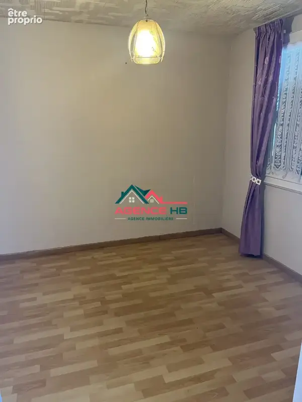 Maison 5 pièces 110 m² à vendre à Osny (95520) - photo 6