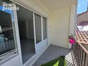 Appartement à MAZAMET