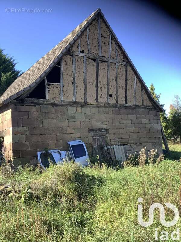 Photo 3 - Maison à VARETZ