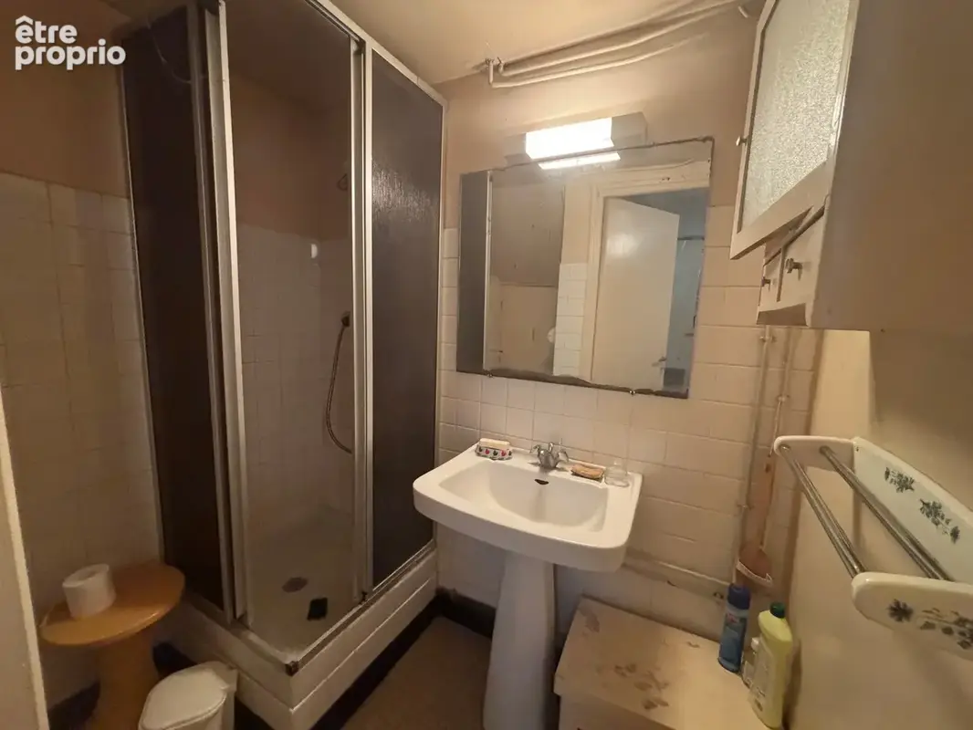 Maison à vendre 5 pièces SAINT PRIVE (89) avec grand terrain arboré de 3 889 m² – Calme et nature - photo 18