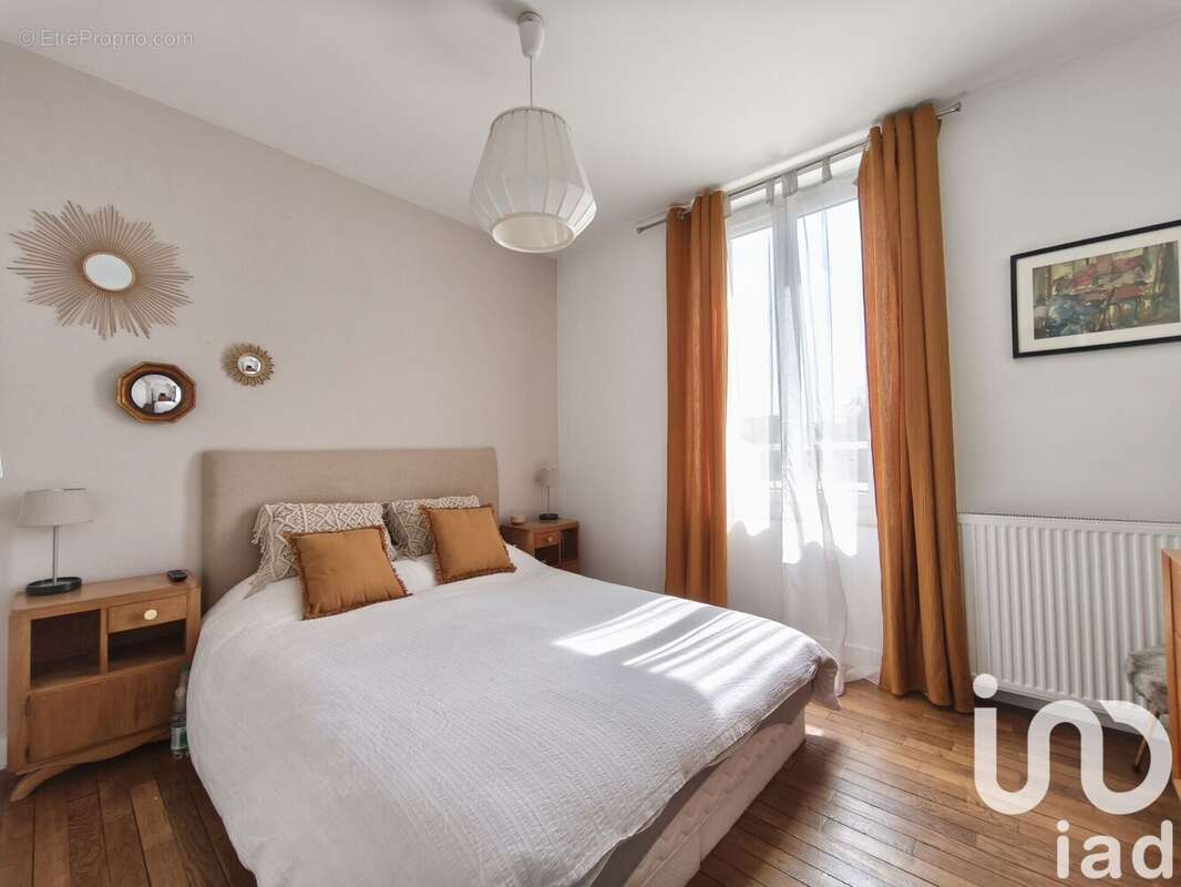 Photo 9 - Maison à SEVRAN