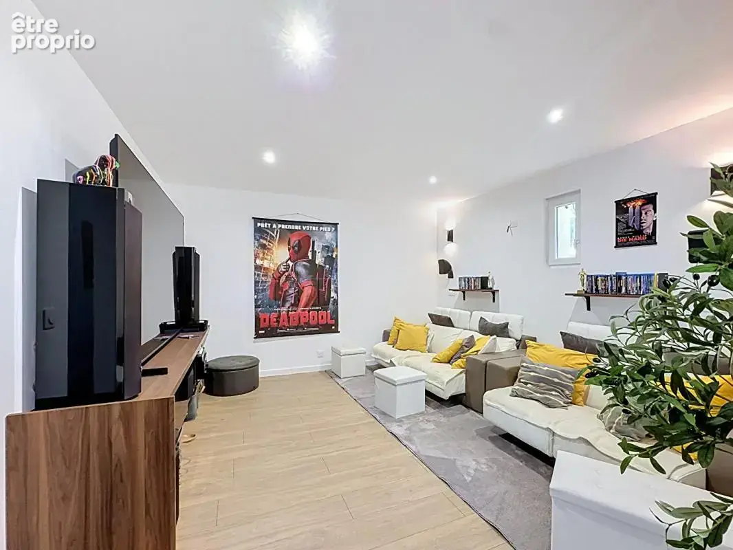 A vendre propriété d'exception à TRELISSAC 24750 - photo 16