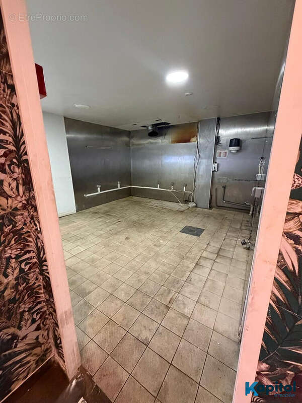 64 m² à Andresy  - photo 5