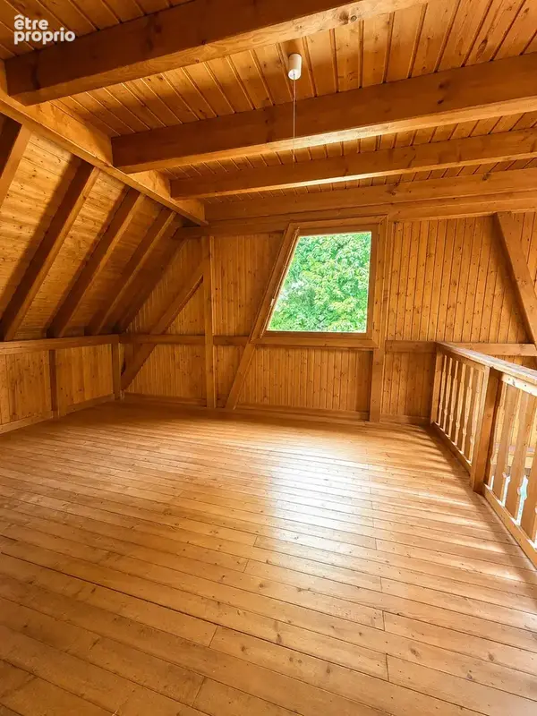 Maison 6 pièces de 130 m2 sur 17 ares - photo 9