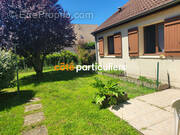 Maison à VILLEMANDEUR