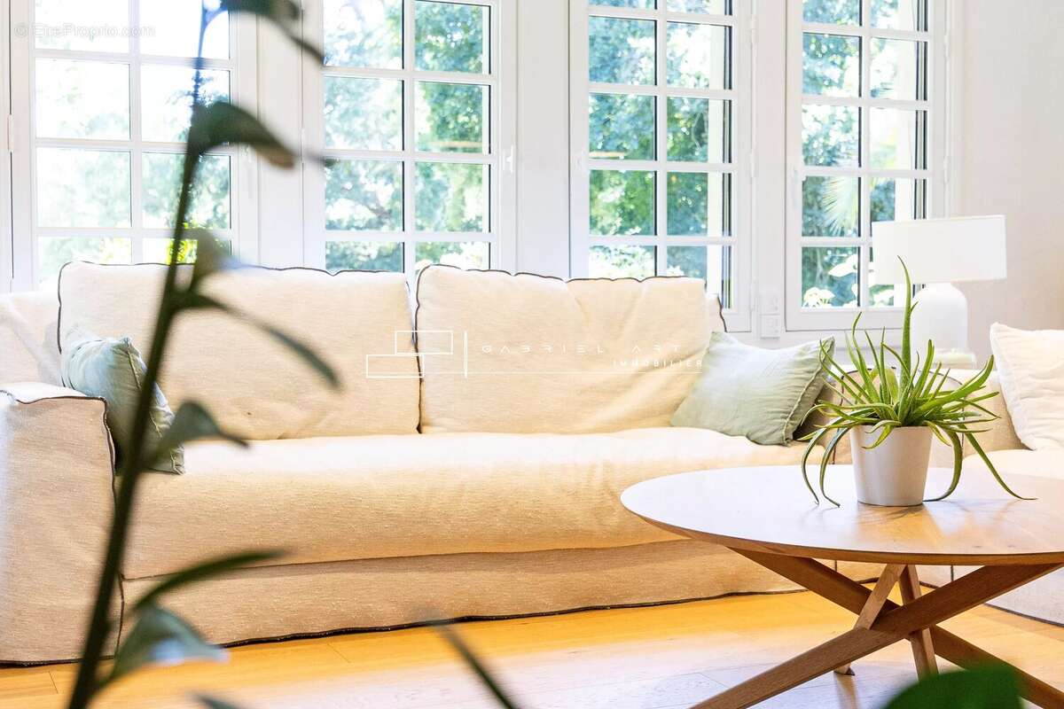 Maison à HOSSEGOR