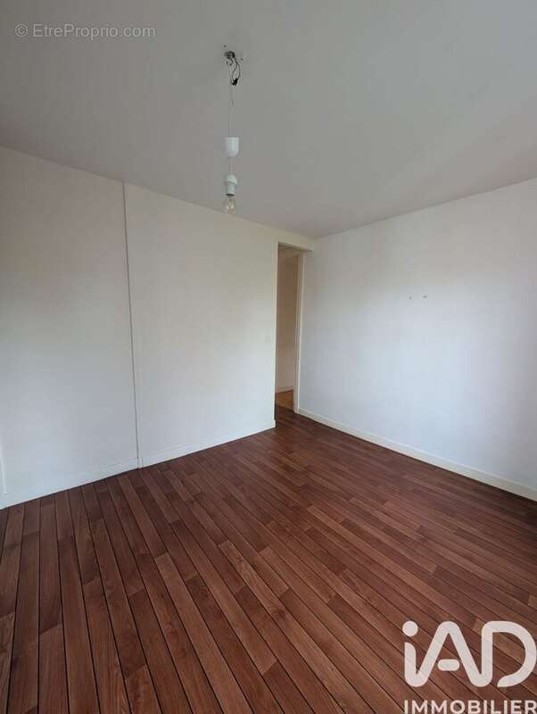 Photo 9 - Appartement à CAMBO-LES-BAINS