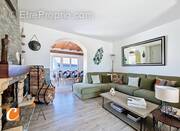 Maison à RICHWILLER