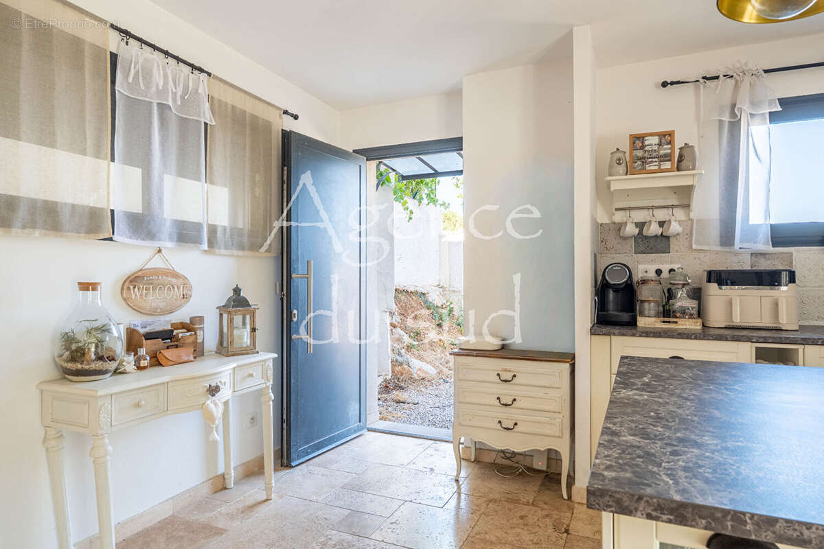 Maison T4 de 90m2 - photo 7
