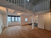 Appartement à SANNOIS