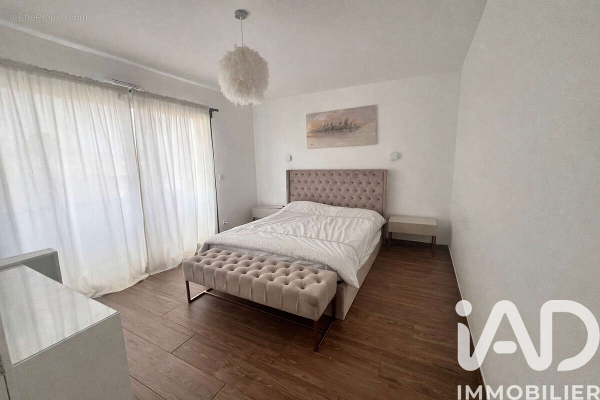 Photo 8 - Maison à SAINT-MEDARD-EN-JALLES