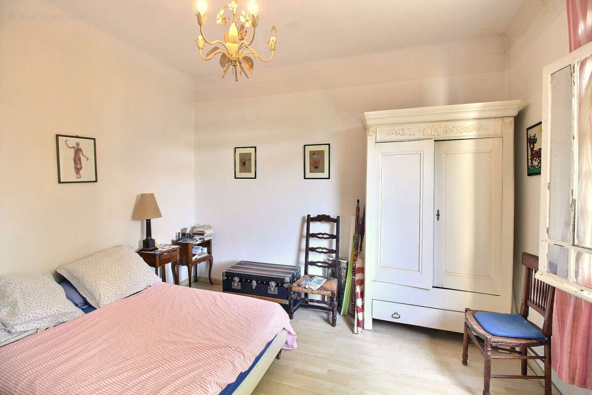 Maison 164 m² à Capbreton  - photo 9