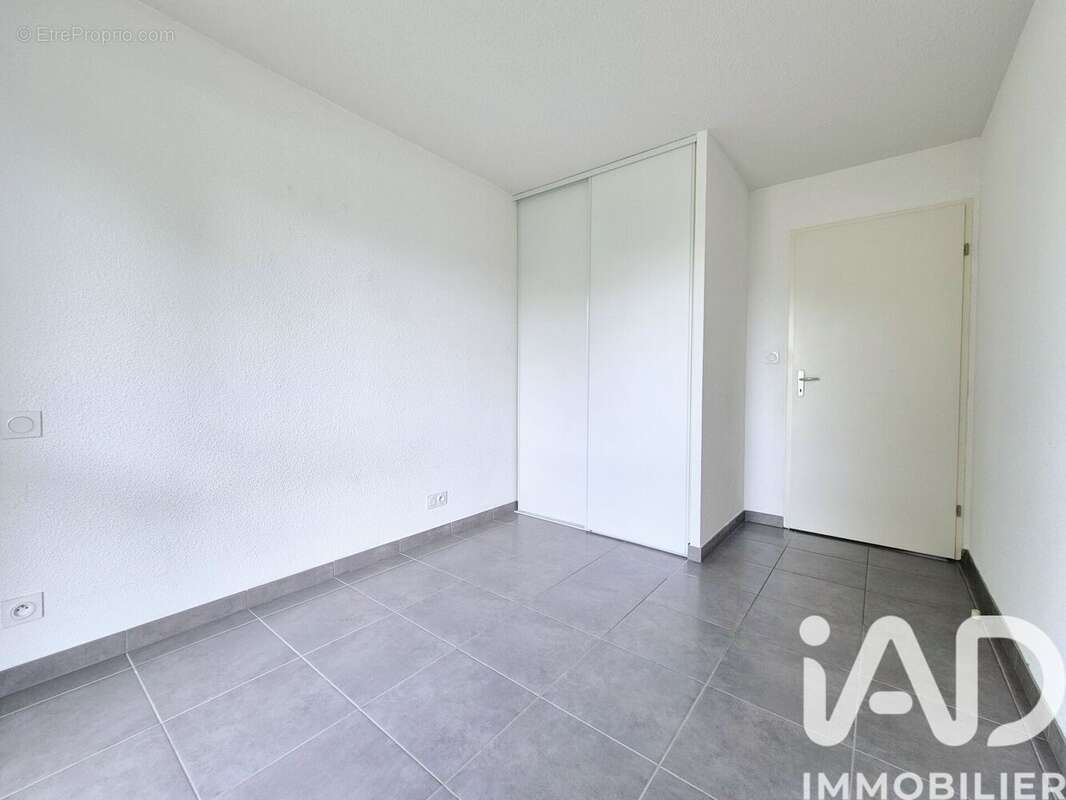 Photo 7 - Appartement à TOURS