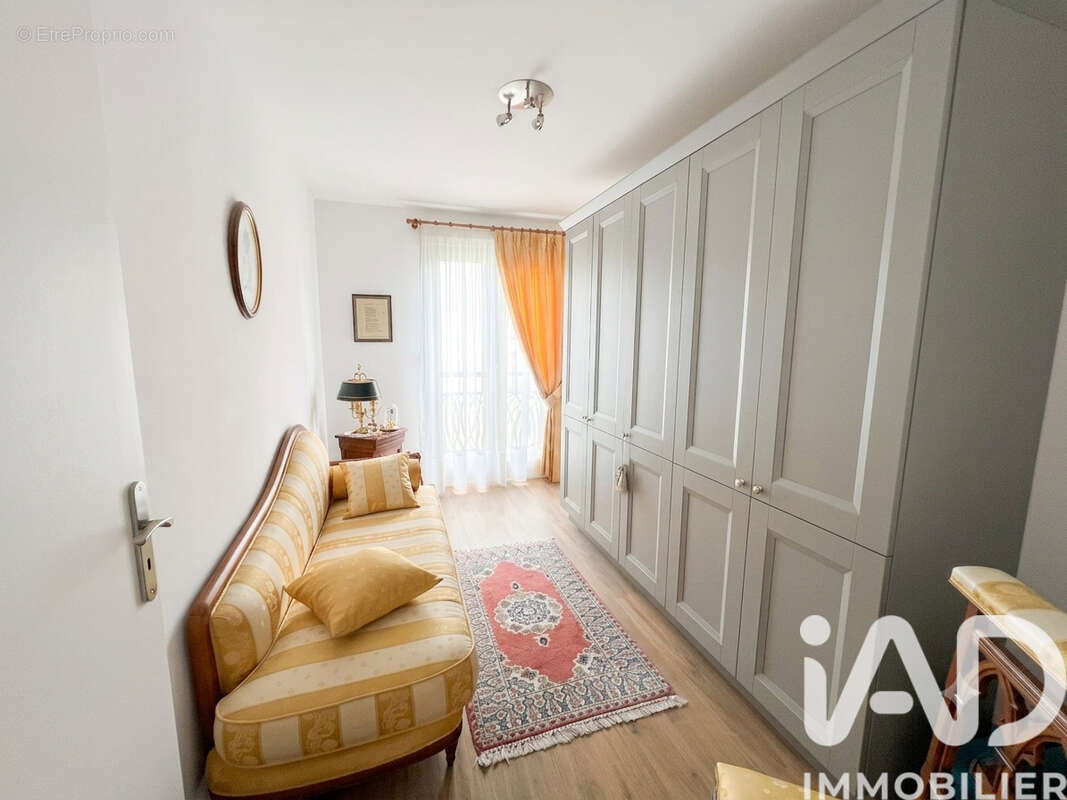 Photo 9 - Appartement à ORMESSON-SUR-MARNE