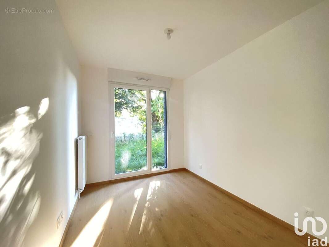 Photo 4 - Appartement à NEMOURS