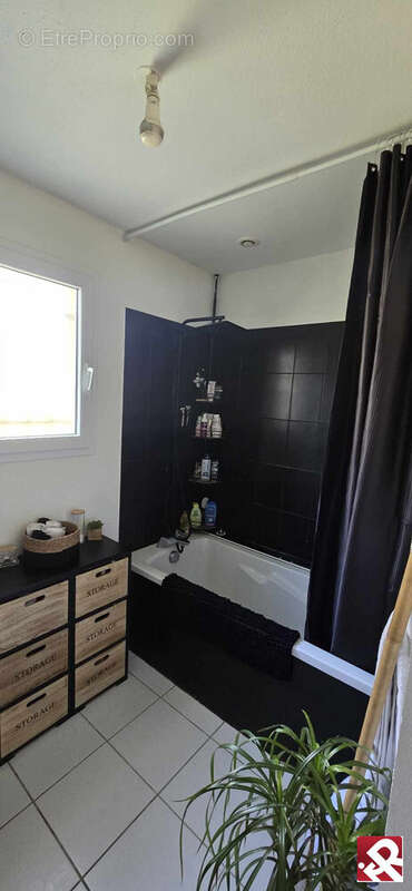 Maison à LA BRIONNE