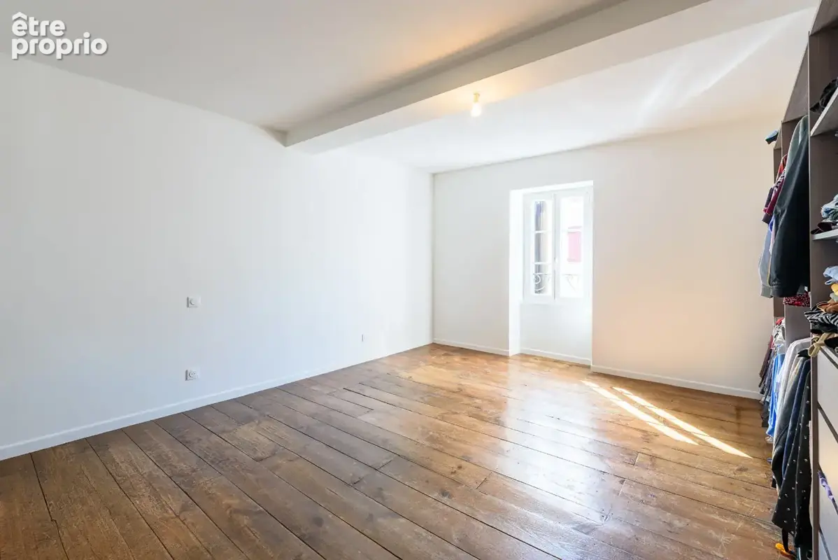 Maison Amou 5 pièce(s) 131m2 - photo 6