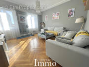 Appartement à COLMAR