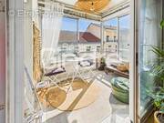 Appartement à LYON-4E