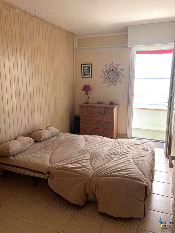 Appartement avec vue imprenable sur la mer - photo 6