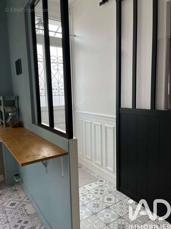 Photo 7 - Maison à MEAUX