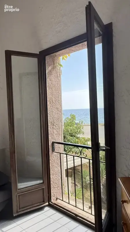 Appartement bord de mer - photo 20