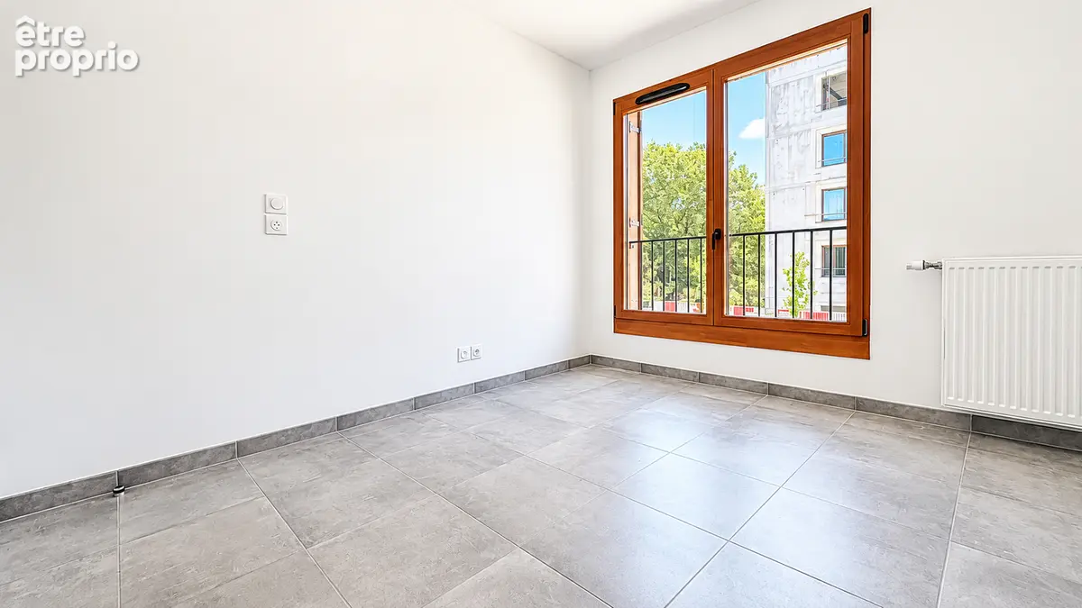 Appartement Toulouse 3 pièce(s) 65.62 m2 - photo 13