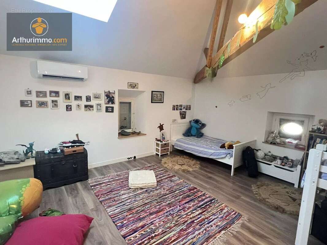 Vente Maison Marmande(47200) 450 000ï¿œ - photo 8
