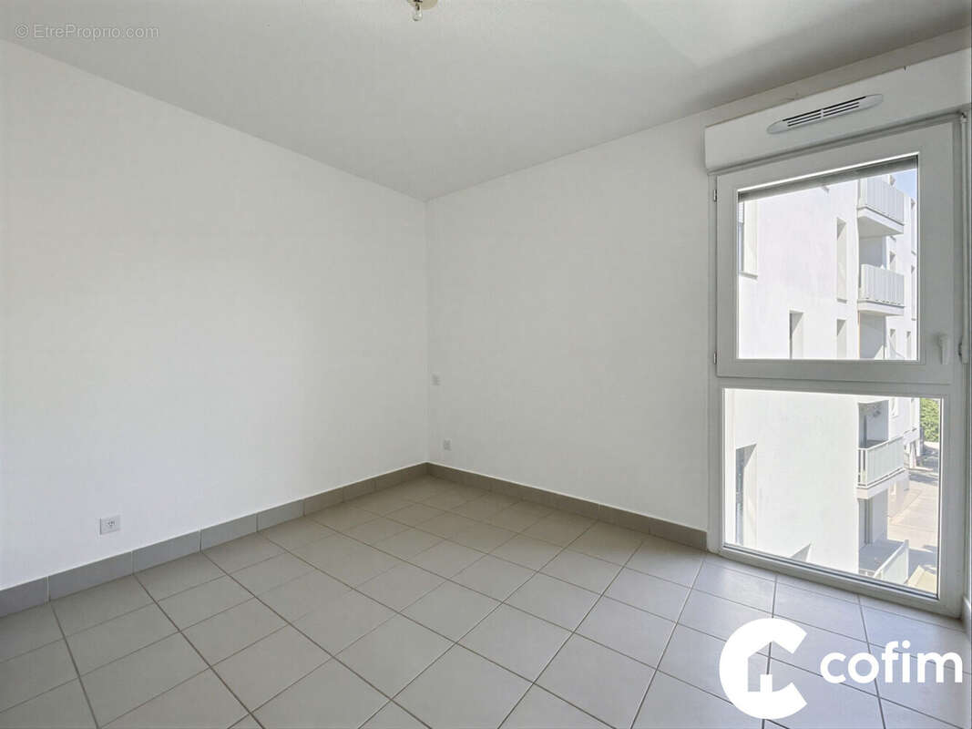 Appartement à BAYONNE