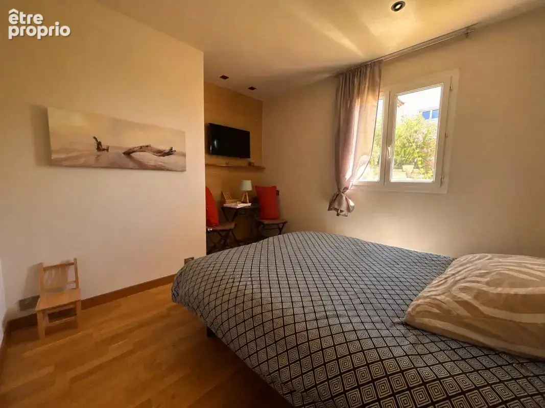 Maison 6 pièces 170 m² à vendre à Ensues-La-Redonne (13820) - photo 15